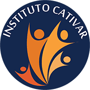 Instituto Cativar