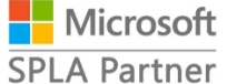 Microsoft SPLA Partner